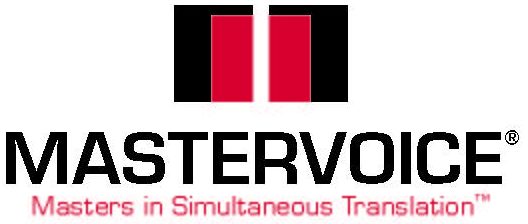 LOGO-VERTICAL_Q