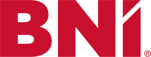 BNI_logo_Red_RGB